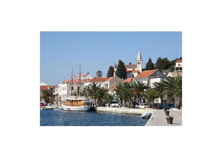 Božena  – foto 18