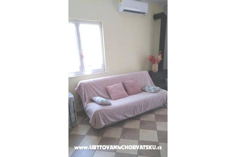 Božena  – foto 3