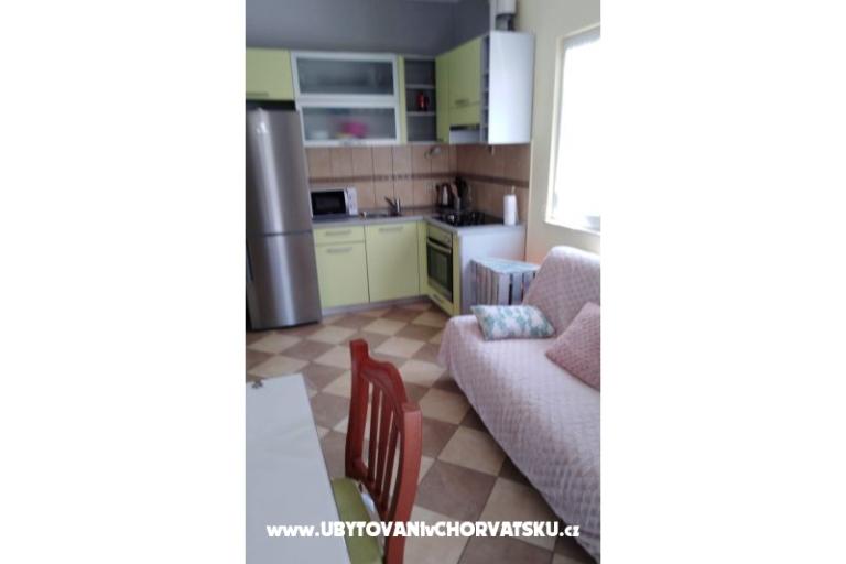 Božena  – foto 6