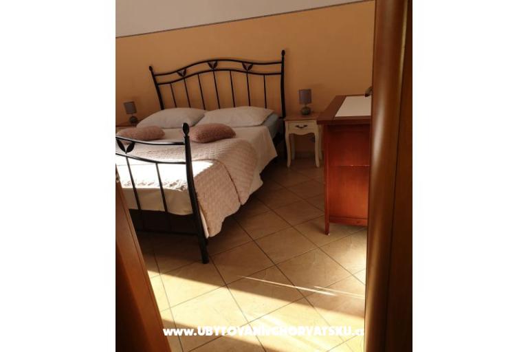 Božena  – foto 9