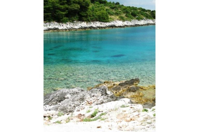 Breathtaking sea view – foto 10