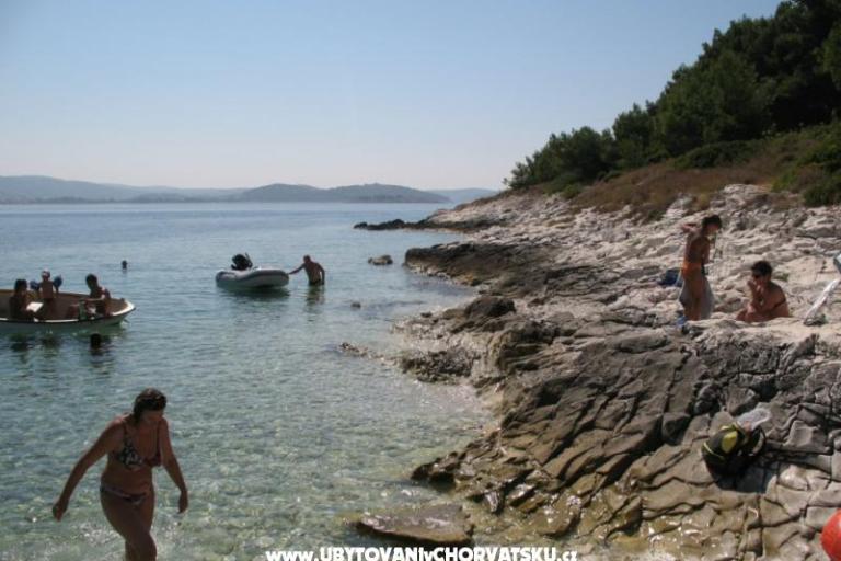 Breathtaking sea view – foto 11