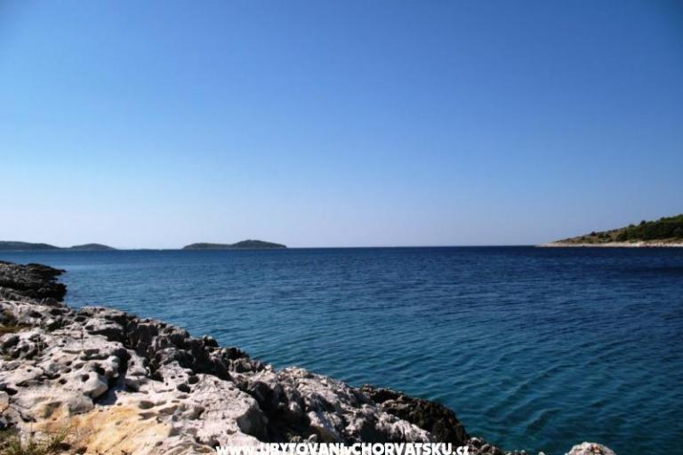 Breathtaking sea view – foto 14