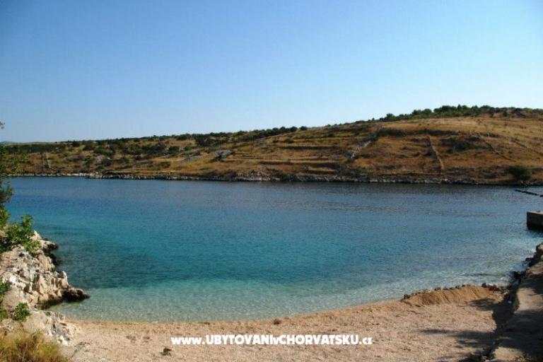 Breathtaking sea view – foto 5