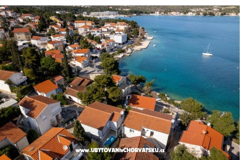 Captains Kuća 2 – foto 22