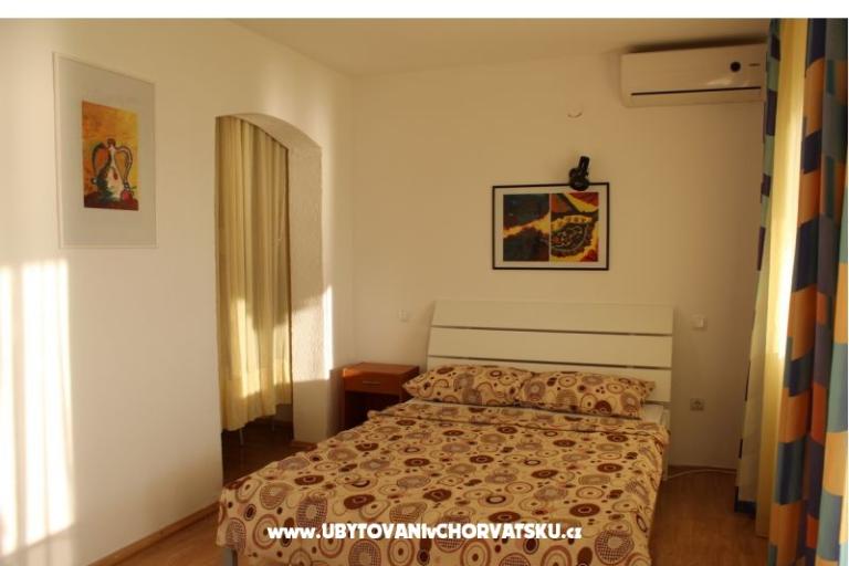 Doogaloo Apartmani – foto 10