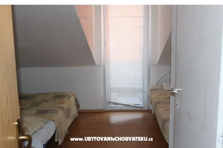 Doogaloo Apartmani – foto 13