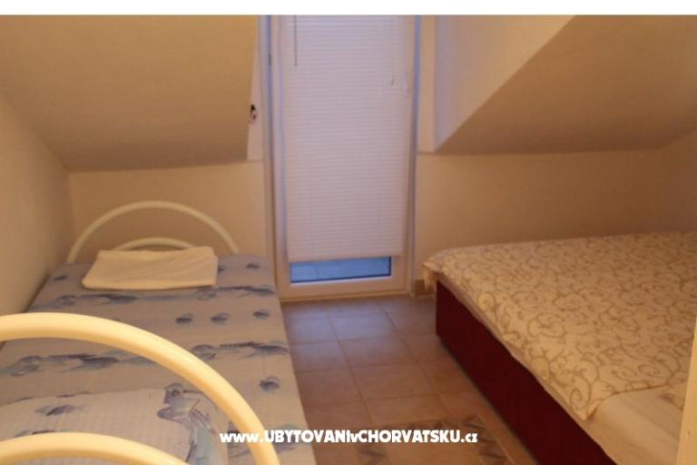 Doogaloo Apartmani – foto 14