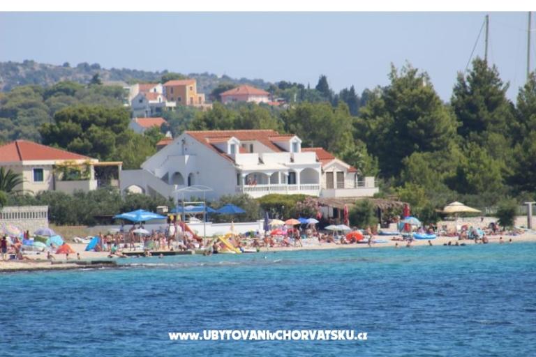 Doogaloo Apartmani – foto 5
