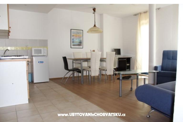 Doogaloo Apartmani – foto 6