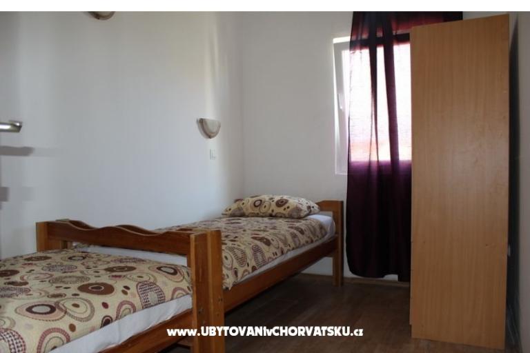 Doogaloo Apartmani – foto 8
