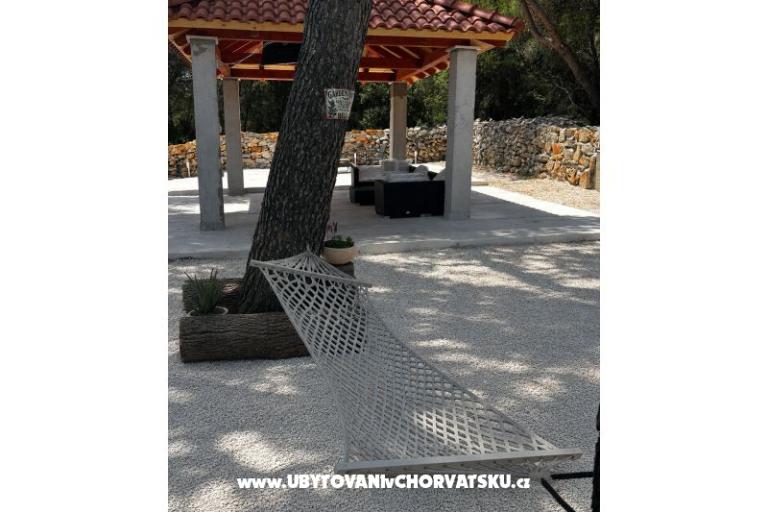 Happy Place Kuća – foto 10