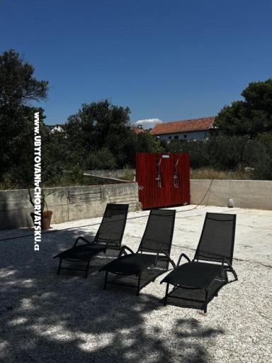 Happy Place Kuća – foto 11
