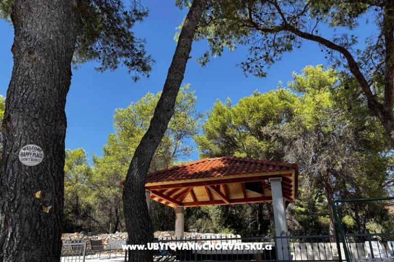 Happy Place Kuća – foto 12