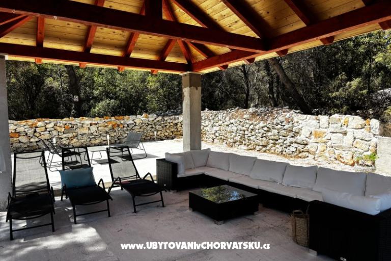 Happy Place Kuća – foto 15