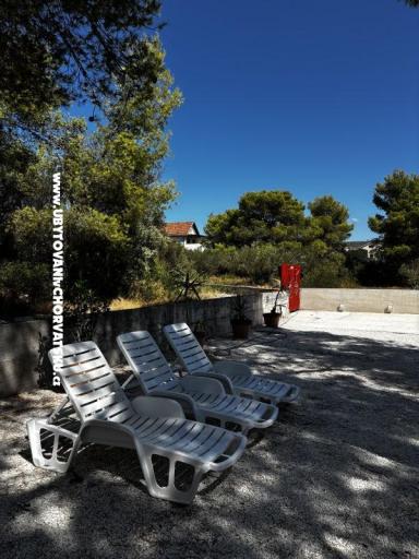 Happy Place Kuća – foto 16