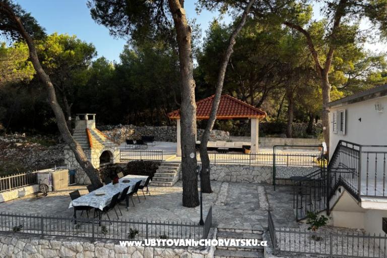 Happy Place Kuća – foto 18
