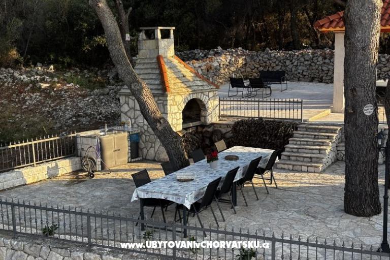 Happy Place Kuća – foto 19