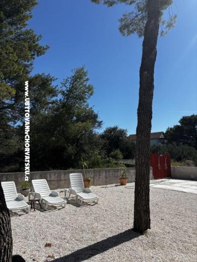 Happy Place Kuća – foto 2