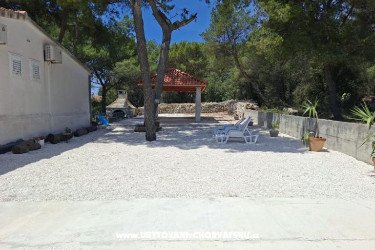 Happy Place Kuća – foto 3