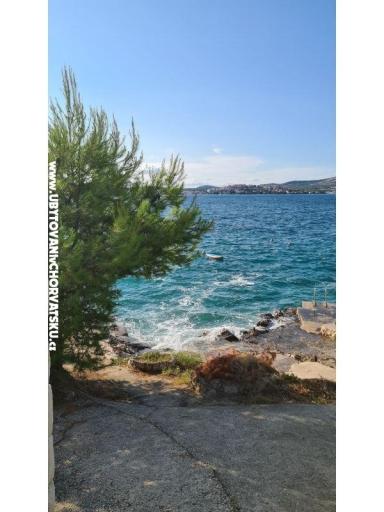 Holiday Apartmani Lucic – foto 104