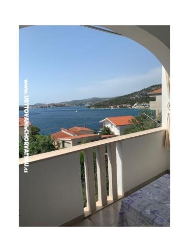 Holiday Apartmani Lucic – foto 15