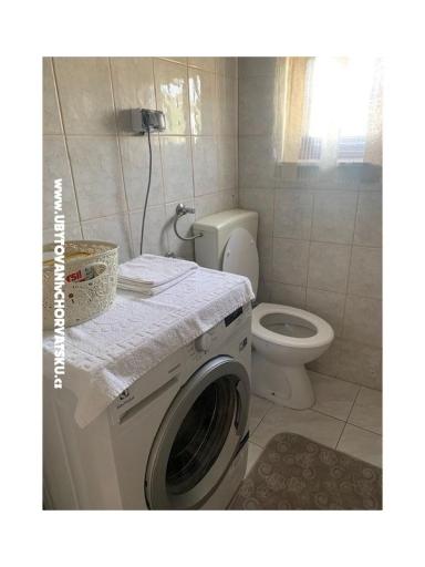 Holiday Apartmani Lucic – foto 27
