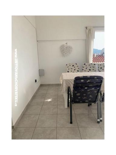 Holiday Apartmani Lucic – foto 29