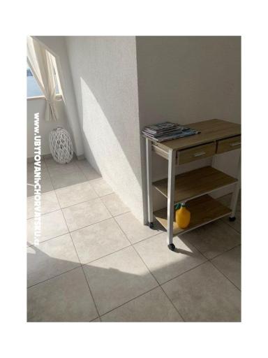 Holiday Apartmani Lucic – foto 30