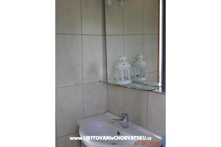 Holiday Apartmani Lucic – foto 33