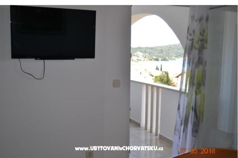 Holiday Apartmani Lucic – foto 36
