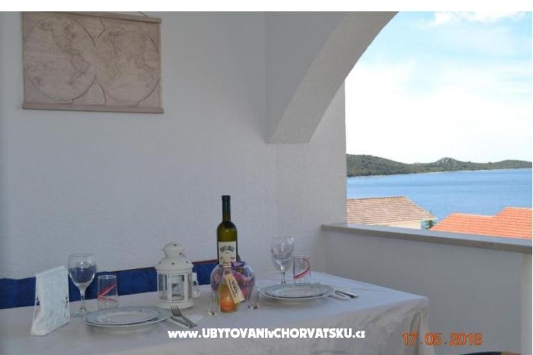 Holiday Apartmani Lucic – foto 37