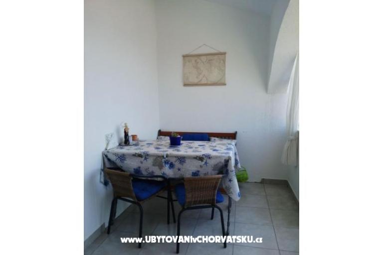 Holiday Apartmani Lucic – foto 38