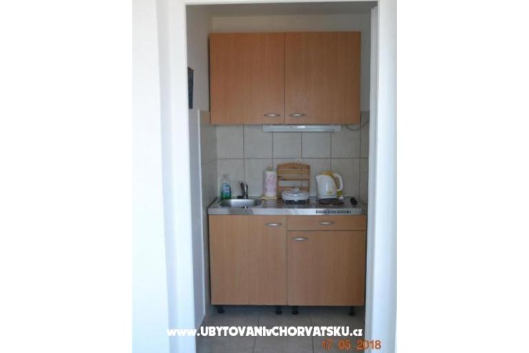 Holiday Apartmani Lucic – foto 39