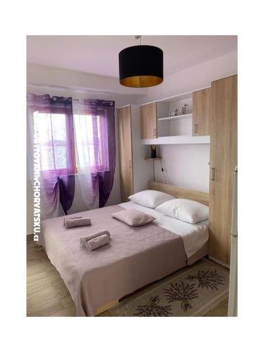 Holiday Apartmani Lucic – foto 41