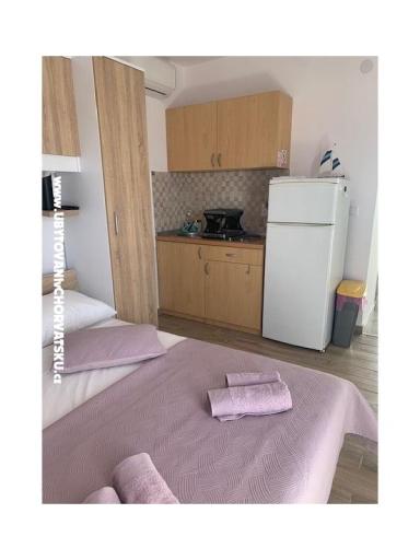 Holiday Apartmani Lucic – foto 44