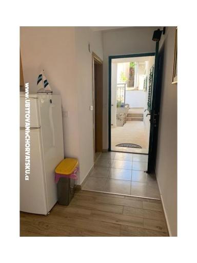 Holiday Apartmani Lucic – foto 46
