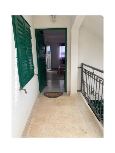Holiday Apartmani Lucic – foto 50