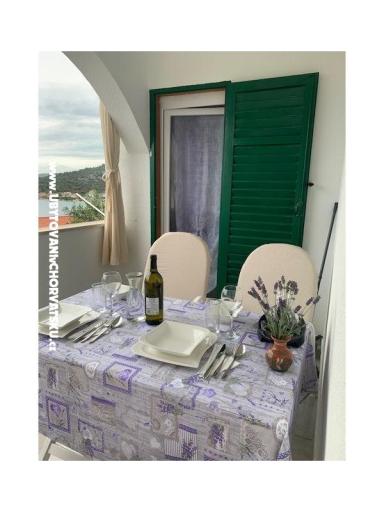 Holiday Apartmani Lucic – foto 54