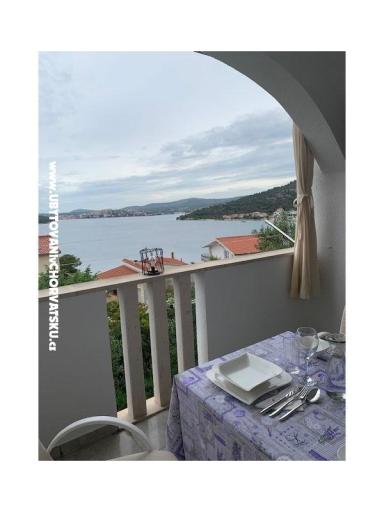 Holiday Apartmani Lucic – foto 55