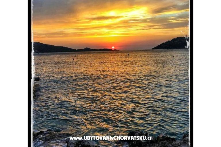 Holiday Apartmani Lucic – foto 6