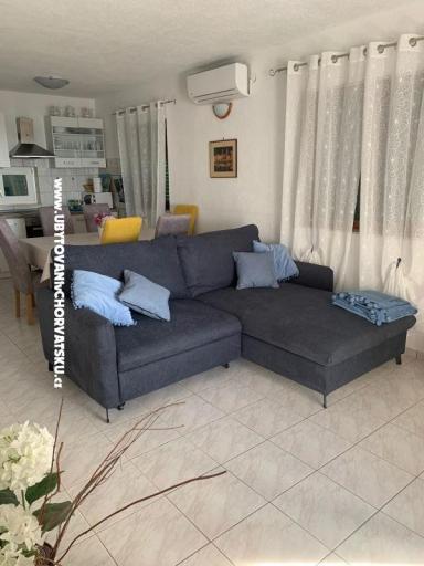 Holiday Apartmani Lucic – foto 63