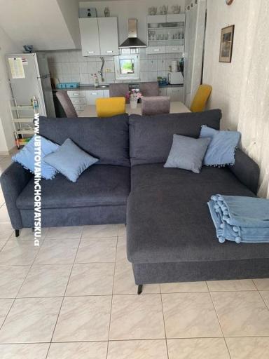 Holiday Apartmani Lucic – foto 64
