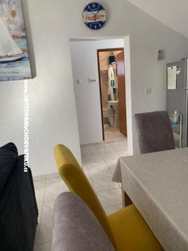 Holiday Apartmani Lucic – foto 68