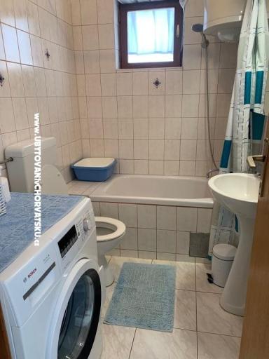 Holiday Apartmani Lucic – foto 71