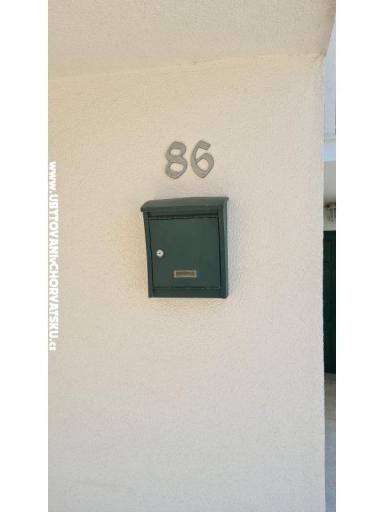 Holiday Apartmani Lucic – foto 76