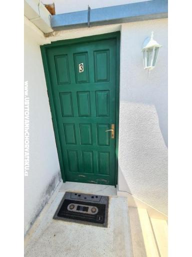 Holiday Apartmani Lucic – foto 78