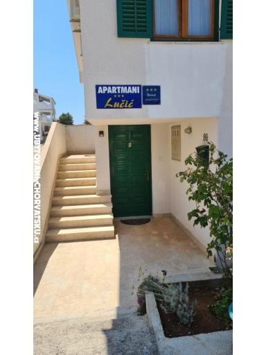 Holiday Apartmani Lucic – foto 80