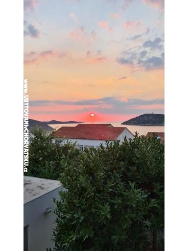 Holiday Apartmani Lucic – foto 82