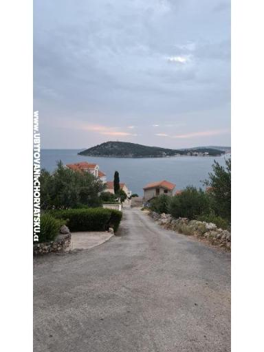 Holiday Apartmani Lucic – foto 84